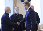 Priopćenje s polugodišnjeg sastanka Vlade Republike Hrvatske i Hrvatske biskupske konferencije
